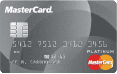 mastercard platinum kreditkarte