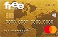 Advanzia Mastercard Kreditkarte Logo