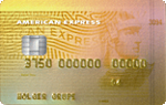 American Express American Express Aurum Card