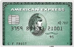 American Express American Express Card