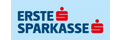 Erste Sparkasse Logo