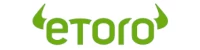 Logo eToro AT