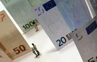 Bankenvergleich - Vergleich der Banken auf Banken-Auskunft.at Österreich