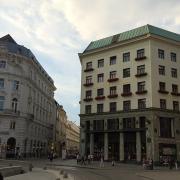 Raiffeisenbank Wien