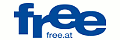 Advanzia - Logo
