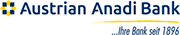 Anadi Bank - Logo