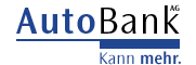 Autobank Logo