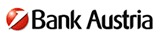 Bank Austria - Logo