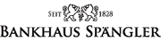 Bankhaus Spängler Logo