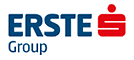 Erste Group Bank - Logo