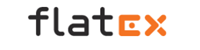 flatex AT - Logo