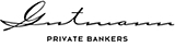 Bank Gutmann - Logo