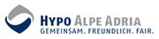 Hypo Alpe Adria Logo