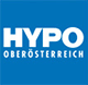 Hypo Oberösterreich - Logo