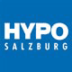 Hypo Salzburg - Karte sperren