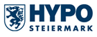 Landes-Hypothekenbank Steiermark AG - Logo