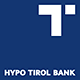 Hypo Tirol Bank - Logo