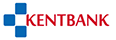 KentBank - Logo