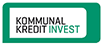 Kommunalkredit Invest - Logo