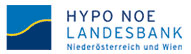 Hypo NOE Landesbank - Logo