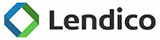 Lendico - Logo