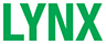 Lynx - Logo