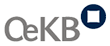 OeKB Oesterreichische Kontrollbank Logo