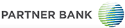 Partner Bank Logo