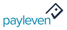 Payleven - Logo