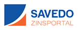 Savedo - Logo