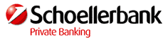 Schoellerbank Logo