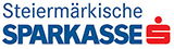 Steiermärkische Sparkasse - Logo