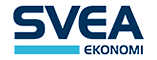 SVEA Ekonomi Logo