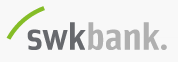 SWK Bank - Logo