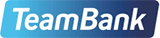 Teambank Logo