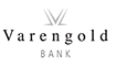 Varengold - Logo