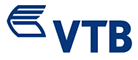 VTB Austria Logo