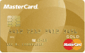 mastercard gold kreditkarte