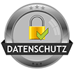 Sicherheit: Datenschutz, SSL