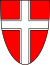 Wappen Land Wien - Österreich